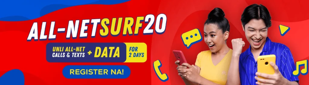 All NetSurf 20 (ANS20 AN20 A20)