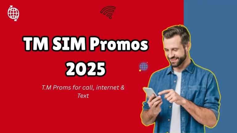 TM Promos