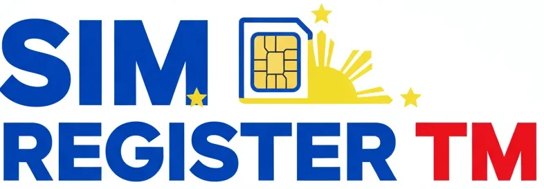TM Sim Registration