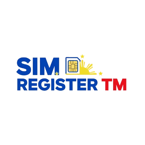 SIM REGISTER TM