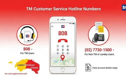 TM-Customer-Service-Hotline-Number